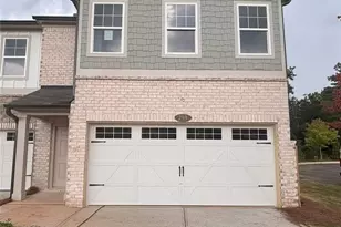 299 Kinship Dr SW, Mableton, GA 30126 - Photo 22