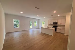 299 Kinship Dr SW, Mableton, GA 30126 - Photo 24