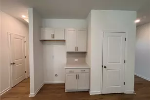 299 Kinship Dr SW, Mableton, GA 30126 - Photo 30
