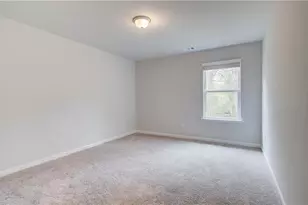 667 Treasure Dr, Stockbridge, GA 30281 - Photo 12