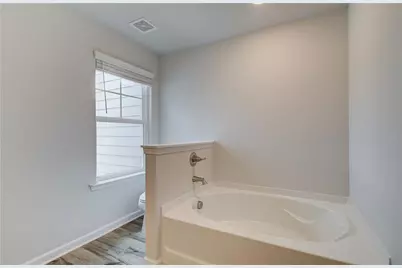 667 Treasure Drive, Stockbridge, GA 30281 - Photo 16
