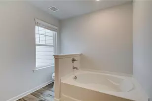 667 Treasure Dr, Stockbridge, GA 30281 - Photo 16