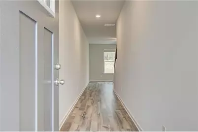 667 Treasure Drive, Stockbridge, GA 30281 - Photo 2