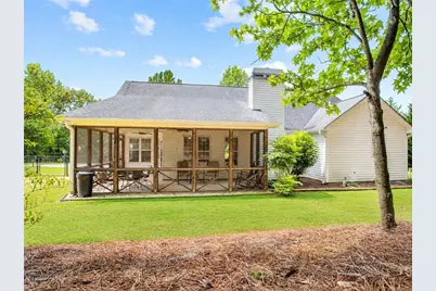 205 Richmond Hill Road, Monroe, GA 30655 - Photo 14