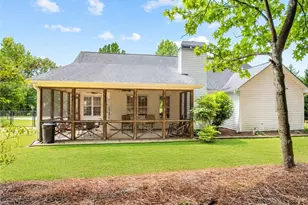 205 Richmond Hill Rd, Monroe, GA 30655 - Photo 14