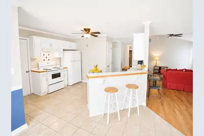 205 Richmond Hill Road, Monroe, GA 30655 - Photo 8