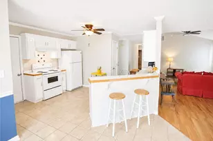 205 Richmond Hill Rd, Monroe, GA 30655 - Photo 8