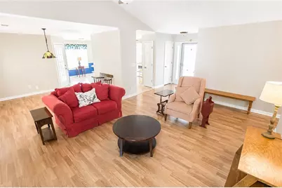 205 Richmond Hill Road, Monroe, GA 30655 - Photo 6