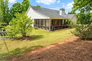 205 Richmond Hill Rd, Monroe, GA 30655 - Photo 2