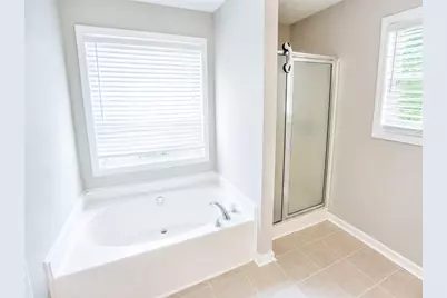 205 Richmond Hill Road, Monroe, GA 30655 - Photo 12