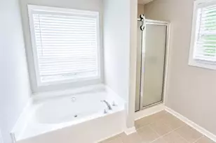 205 Richmond Hill Rd, Monroe, GA 30655 - Photo 12
