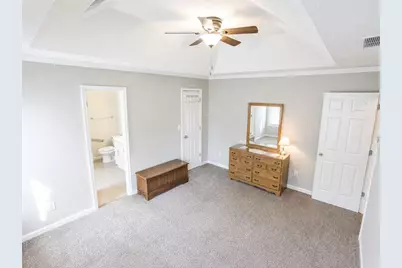 205 Richmond Hill Road, Monroe, GA 30655 - Photo 10