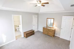 205 Richmond Hill Rd, Monroe, GA 30655 - Photo 10