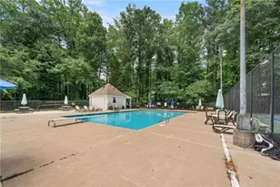 1878 Wicks Ln, Marietta, GA 30062 - Photo 50