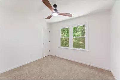 1878 Wicks Lane, Marietta, GA 30062 - Photo 30