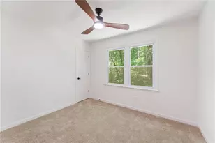 1878 Wicks Ln, Marietta, GA 30062 - Photo 30