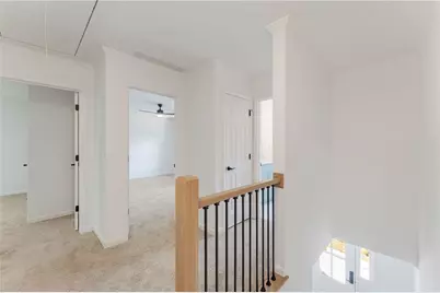 1878 Wicks Lane, Marietta, GA 30062 - Photo 22