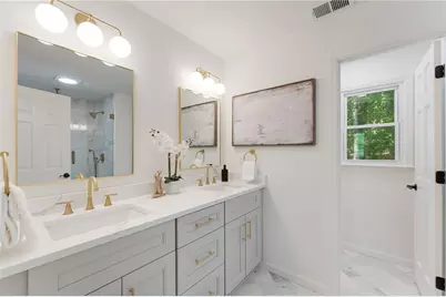 1878 Wicks Lane, Marietta, GA 30062 - Photo 26