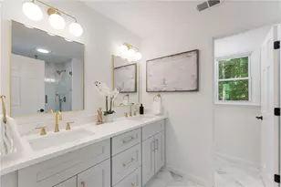 1878 Wicks Ln, Marietta, GA 30062 - Photo 26