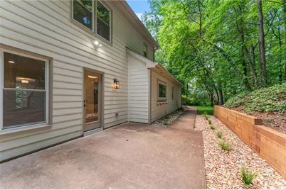 1878 Wicks Lane, Marietta, GA 30062 - Photo 36