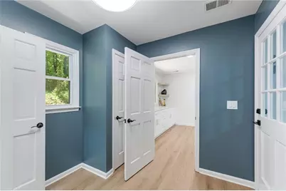 1878 Wicks Lane, Marietta, GA 30062 - Photo 14