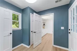 1878 Wicks Ln, Marietta, GA 30062 - Photo 14