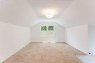 1878 Wicks Ln, Marietta, GA 30062 - Photo 28