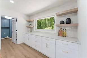 1878 Wicks Ln, Marietta, GA 30062 - Photo 12