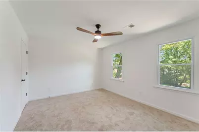 1878 Wicks Lane, Marietta, GA 30062 - Photo 32