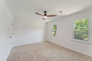 1878 Wicks Ln, Marietta, GA 30062 - Photo 32