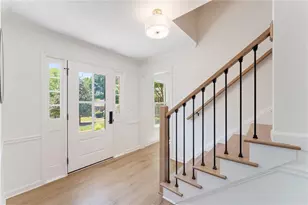 1878 Wicks Ln, Marietta, GA 30062 - Photo 6