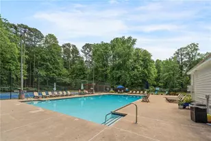 1878 Wicks Ln, Marietta, GA 30062 - Photo 48