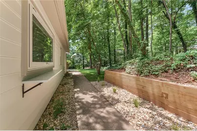 1878 Wicks Lane, Marietta, GA 30062 - Photo 38