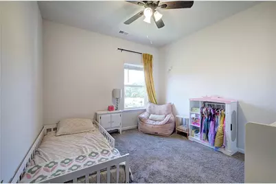 402 Perth Drive, Cartersville, GA 30121 - Photo 28