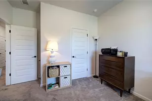 402 Perth Dr, Cartersville, GA 30121 - Photo 24