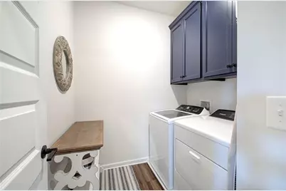 402 Perth Drive, Cartersville, GA 30121 - Photo 20