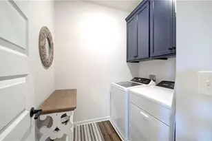 402 Perth Dr, Cartersville, GA 30121 - Photo 20