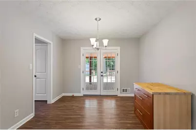2672 Fairfield Drive SW, Marietta, GA 30064 - Photo 12
