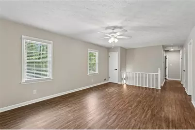 2672 Fairfield Drive SW, Marietta, GA 30064 - Photo 10