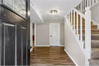 2672 Fairfield Drive SW, Marietta, GA 30064 - Photo 4