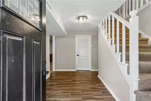 2672 Fairfield Dr SW, Marietta, GA 30064 - Photo 4
