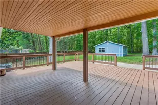 2672 Fairfield Dr SW, Marietta, GA 30064 - Photo 26