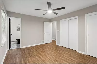 2672 Fairfield Drive SW, Marietta, GA 30064 - Photo 18