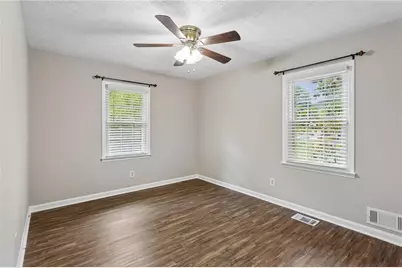 2672 Fairfield Drive SW, Marietta, GA 30064 - Photo 20