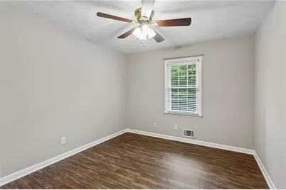 2672 Fairfield Drive SW, Marietta, GA 30064 - Photo 22