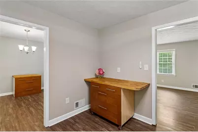 2672 Fairfield Drive SW, Marietta, GA 30064 - Photo 16