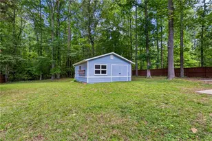 2672 Fairfield Dr SW, Marietta, GA 30064 - Photo 28