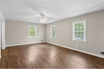 2672 Fairfield Drive SW, Marietta, GA 30064 - Photo 8