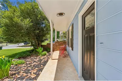 2672 Fairfield Drive SW, Marietta, GA 30064 - Photo 2
