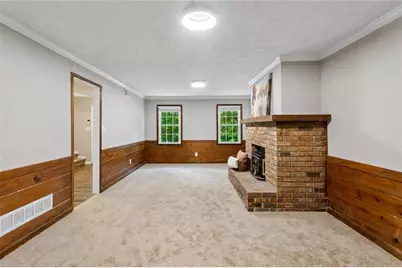 2672 Fairfield Drive SW, Marietta, GA 30064 - Photo 6